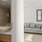 Serenity Waves Villa 2 - Ларнака