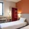 B&B HOTEL Laval Ouest