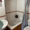 Central Hostel Chatel