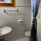 Central Hostel Chatel