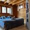 Central Hostel Chatel