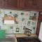 Tiny House Ventania