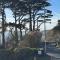 Skipper's Lookout - Stoke Fleming