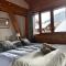 Central Hostel Chatel