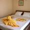 Hotel Energy
