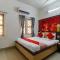 Hotel O Salt Lake Inn Guest House - Kolkata