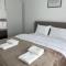 Luxury Cozy Apartments Suceava Luxury Cozy Apartments Suceava