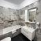 Luxury Cozy Apartments Suceava Luxury Cozy Apartments Suceava