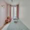 Apartment in Paris 17th District - 巴黎