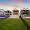 The Enclave New Listing Concierge Services
