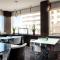 AC Hotel Gijón by Marriott