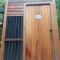 Tiny House Ventania