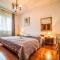 Apartment Iva