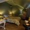 Couette & Confitures - Nojeon-le-Sec