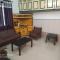 Swanand Home Stay