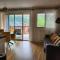 AURON Appartement 2 pièces vue panoramique - 圣埃蒂安德蒂内埃