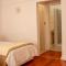 4 Rothman Street B&B