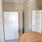 Modern Apartment in Gioia del Colle Fenced Garden 50 m²