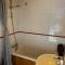 Central Hostel Chatel