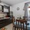 Apartment Lucia in Central Istria - Gračišće