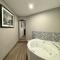 Big Bird Inn Wawa, SureStay Collection by Best Western
