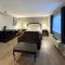 Big Bird Inn Wawa, SureStay Collection by Best Western