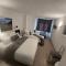Hotel Panda