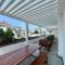 Aurora Holiday House