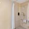 B&B HOTEL Dunkerque Centre Gare