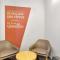 B&B HOTEL Dunkerque Centre Gare
