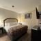 Big Bird Inn Wawa, SureStay Collection by Best Western