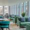 Radisson Hotel York