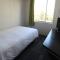 Washington R&B Hotel Hachioji