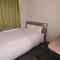 Washington R&B Hotel Hachioji