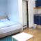 Townside Hostel Bremen