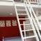 Townside Hostel Bremen