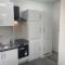 Modern Studio Flat in Bramhall - Bramhall