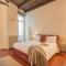 Pantero Apartment by Rent All Como - Como