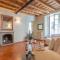 Pantero Apartment by Rent All Como - Como