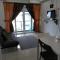 DPerdana Residence