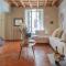Pantero Apartment by Rent All Como - Como