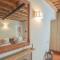 Pantero Apartment by Rent All Como - Como