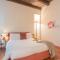 Pantero Apartment by Rent All Como - Como
