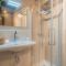 Pantero Apartment by Rent All Como - Como