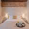 Pantero Apartment by Rent All Como - Como