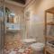 Pantero Apartment by Rent All Como - Como