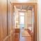Pantero Apartment by Rent All Como - Como