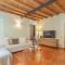 Pantero Apartment by Rent All Como - Como