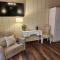 Boutique Vila Marijini Dvori