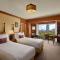 Divan Istanbul